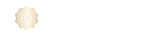 Ludor Logo